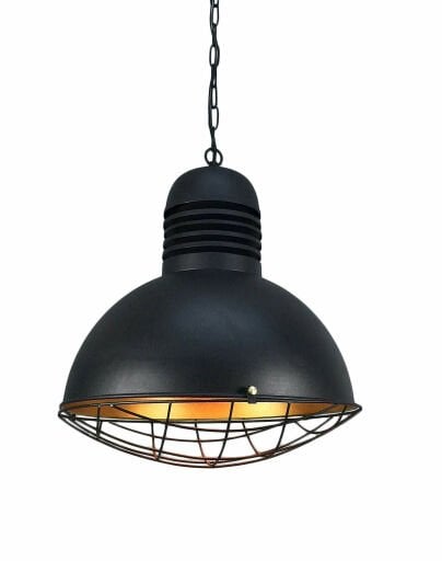 الإضاءة الصناعية